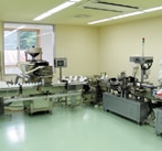 �����������������C���[�W